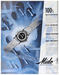 Mido 1944 145.jpg